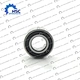 Krones replaces spare parts